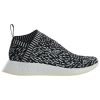 Adidas Nmd_cs2 Pk Mens Style : By3012