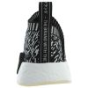 Adidas Nmd_cs2 Pk Mens Style : By3012