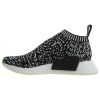 Adidas Nmd_cs2 Pk Mens Style : By3012