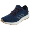 Adidas Pure Boost Mens Style : S81993