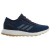 Adidas Pure Boost Mens Style : S81993