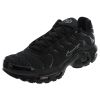 Nike Air Max Plus Mens Style : 852630-015