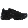 Nike Air Max Plus Mens Style : 852630-015