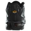 Nike Air Max Plus Mens Style : 852630-015