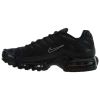 Nike Air Max Plus Mens Style : 852630-015