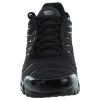 Nike Air Max Plus Mens Style : 852630-015