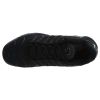 Nike Air Max Plus Mens Style : 852630-015