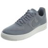 Nike Air Force 1 Ultraforce Prm Mens Style : 921346