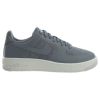 Nike Air Force 1 Ultraforce Prm Mens Style : 921346