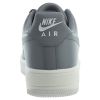 Nike Air Force 1 Ultraforce Prm Mens Style : 921346