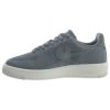 Nike Air Force 1 Ultraforce Prm Mens Style : 921346