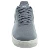 Nike Air Force 1 Ultraforce Prm Mens Style : 921346