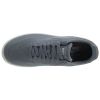 Nike Air Force 1 Ultraforce Prm Mens Style : 921346