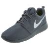 Nike Roshe One Mens Style : 511881-032