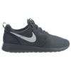 Nike Roshe One Mens Style : 511881-032