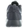 Nike Roshe One Mens Style : 511881-032