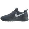 Nike Roshe One Mens Style : 511881-032