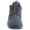 Nike Roshe One Mens Style : 511881-032