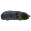 Nike Roshe One Mens Style : 511881-032