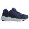 Nike Huarache Run Big Kids Style : 654280-409