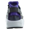 Nike Huarache Run Big Kids Style : 654280-409