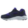 Nike Huarache Run Big Kids Style : 654280-409