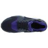 Nike Huarache Run Big Kids Style : 654280-409