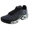 Nike Air Max Plus Mens Style : 852630-016