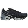 Nike Air Max Plus Mens Style : 852630-016