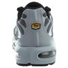 Nike Air Max Plus Mens Style : 852630-016