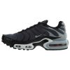 Nike Air Max Plus Mens Style : 852630-016