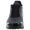 Nike Air Max Plus Mens Style : 852630-016