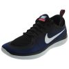 Nike Free Rn Distance 2 Mens Style : 863775