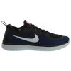 Nike Free Rn Distance 2 Mens Style : 863775