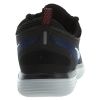 Nike Free Rn Distance 2 Mens Style : 863775