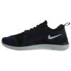 Nike Free Rn Distance 2 Mens Style : 863775