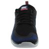 Nike Free Rn Distance 2 Mens Style : 863775