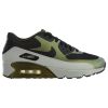 Nike Air Max 90 Ultra 2.0 Se Mens Style : 876005