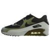 Nike Air Max 90 Ultra 2.0 Se Mens Style : 876005