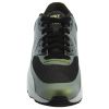 Nike Air Max 90 Ultra 2.0 Se Mens Style : 876005