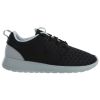 Nike Roshe One Se Mens Style : 844687