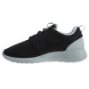 Nike Roshe One Se Mens Style : 844687