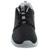 Nike Roshe One Se Mens Style : 844687