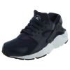 Nike Huarache Run Big Kids Style : 654275-407