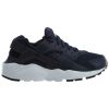 Nike Huarache Run Big Kids Style : 654275-407