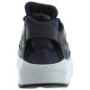 Nike Huarache Run Big Kids Style : 654275-407