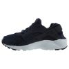 Nike Huarache Run Big Kids Style : 654275-407