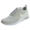 Nike Air Max Thea Light Bone Sail-White-026