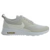 Nike Air Max Thea Light Bone Sail-White-026