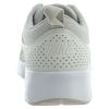 Nike Air Max Thea Light Bone Sail-White-026